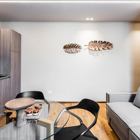 Ferrini Home - Firenze 70 CTA Rom bilde