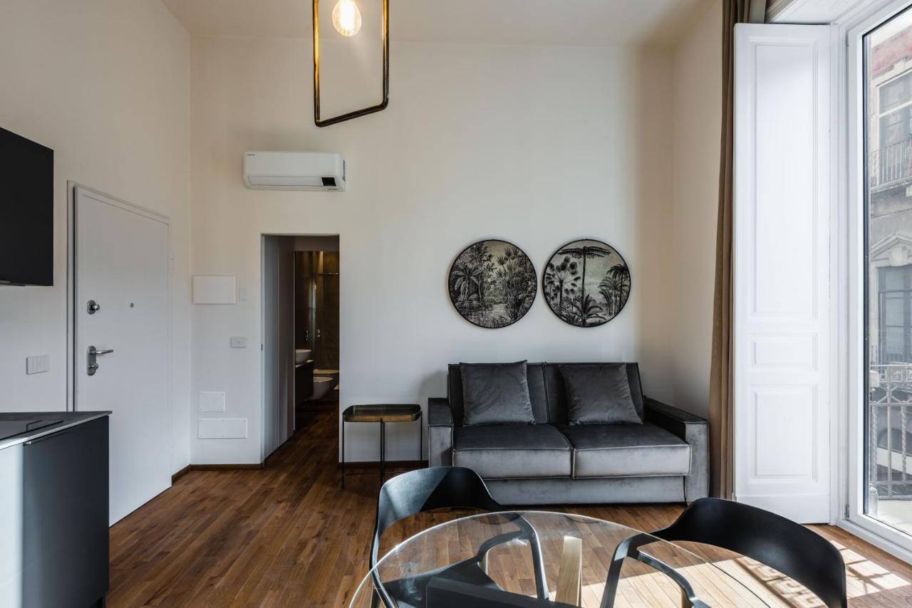 Ferrini Home - Firenze 70 CTA Eksteriør bilde