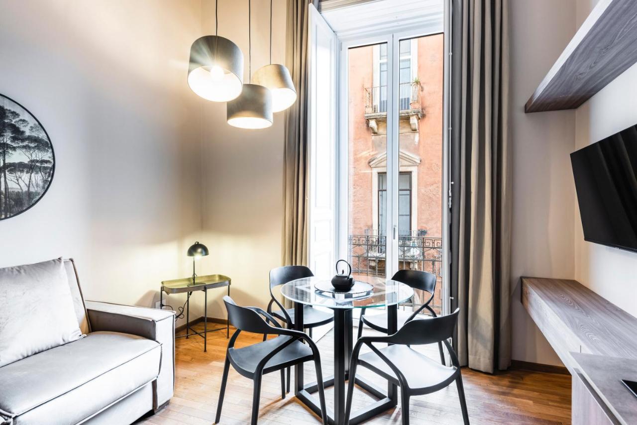 Ferrini Home - Firenze 70 CTA Eksteriør bilde