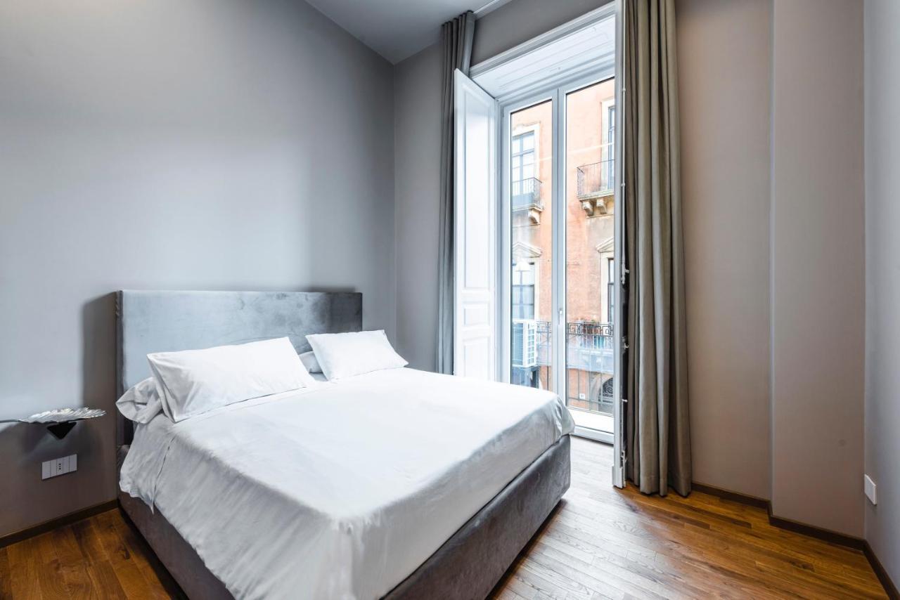 Ferrini Home - Firenze 70 CTA Eksteriør bilde