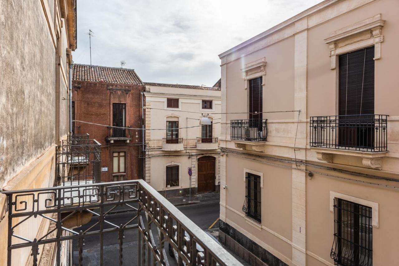 Ferrini Home - Firenze 70 CTA Eksteriør bilde