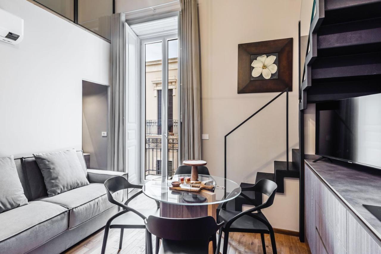 Ferrini Home - Firenze 70 CTA Eksteriør bilde