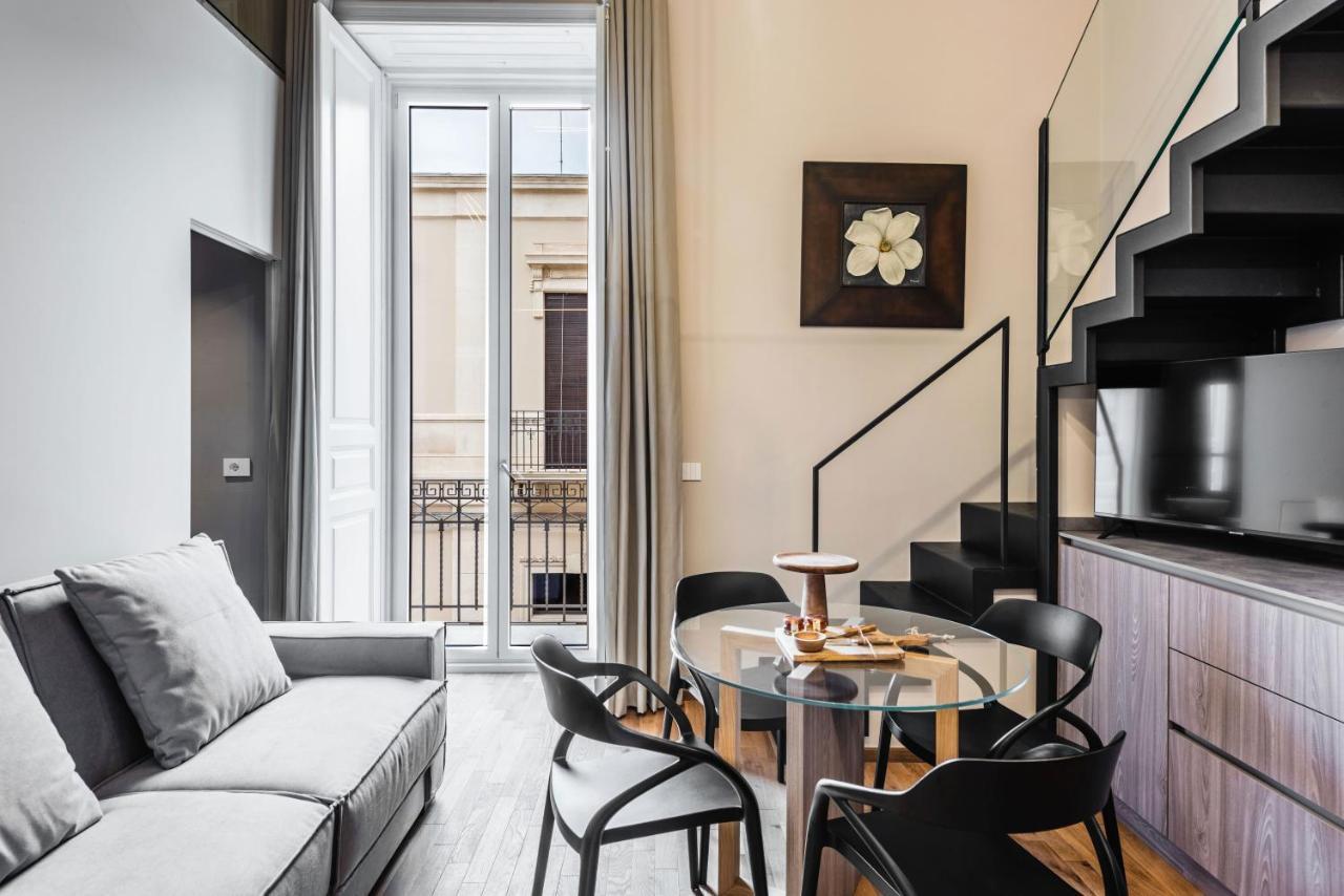 Ferrini Home - Firenze 70 CTA Eksteriør bilde